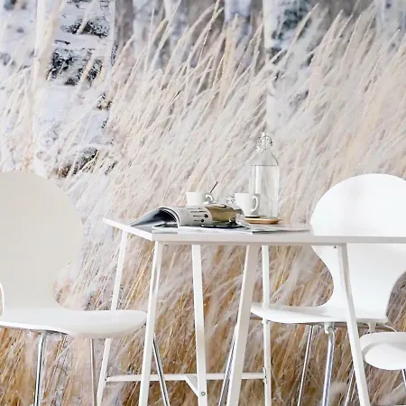 Appartement Roost Ooppera
